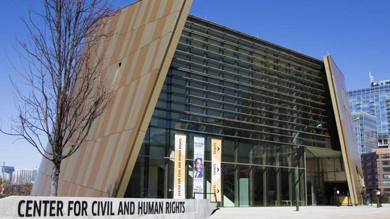 Vine City Bee Hive アトランタ エクステリア 写真